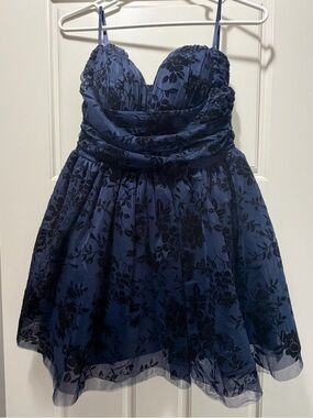 Windsor | Dresses | Windsor Shayla Strapless Corset Lace Mermaid Formal Dress | Poshmark Windsor | Dresses | Windsor Shayla Strapless Corset Lace Mermaid Formal Dress | Poshmark